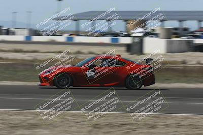 media/Apr-12-2025-Doghouse Garage (Sat) [[1d917ba261]]/Advance/Turn1/